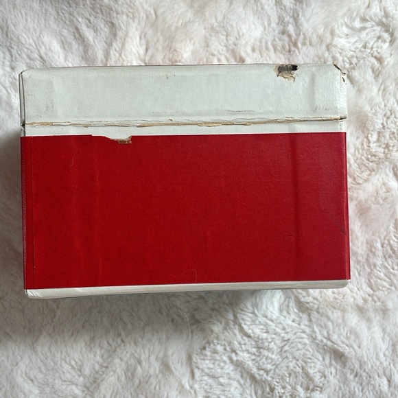 🎄•| vintage Christmas list box - Picture 11 of 15